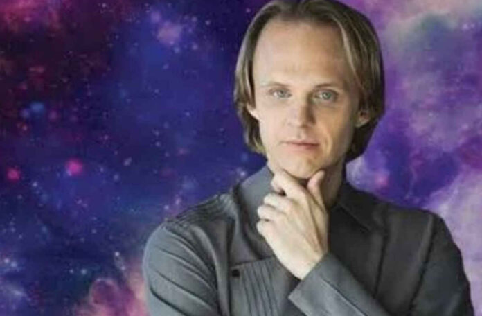 David Wilcox death