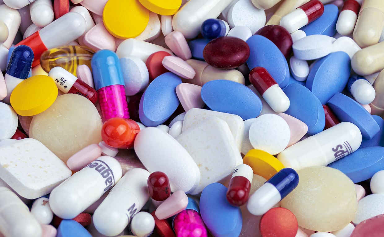 European medicine prices to rise
