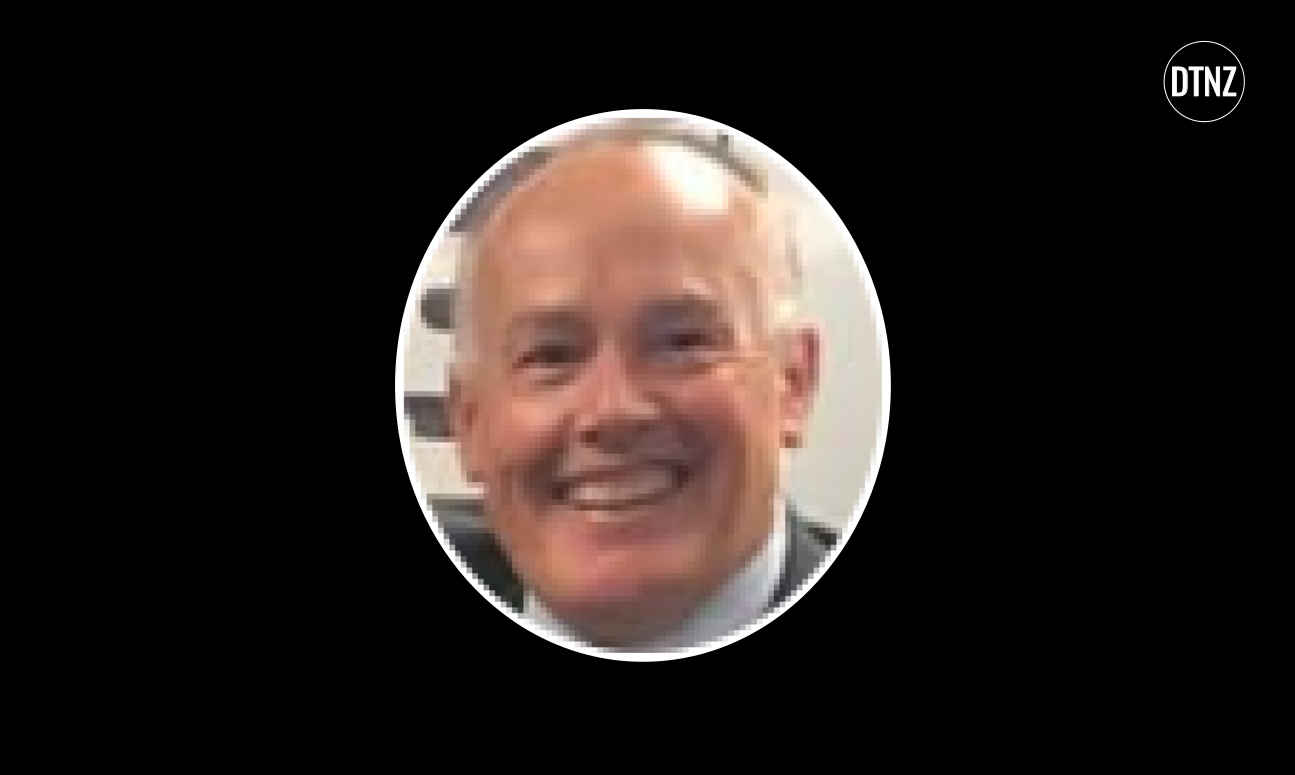 Greg Hornblow convicted of sex offences