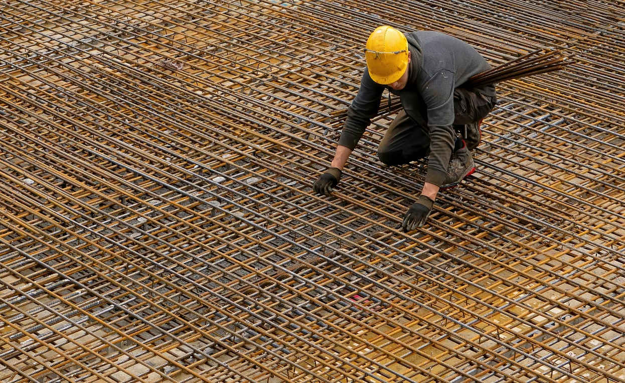 Construction cost rises predicted