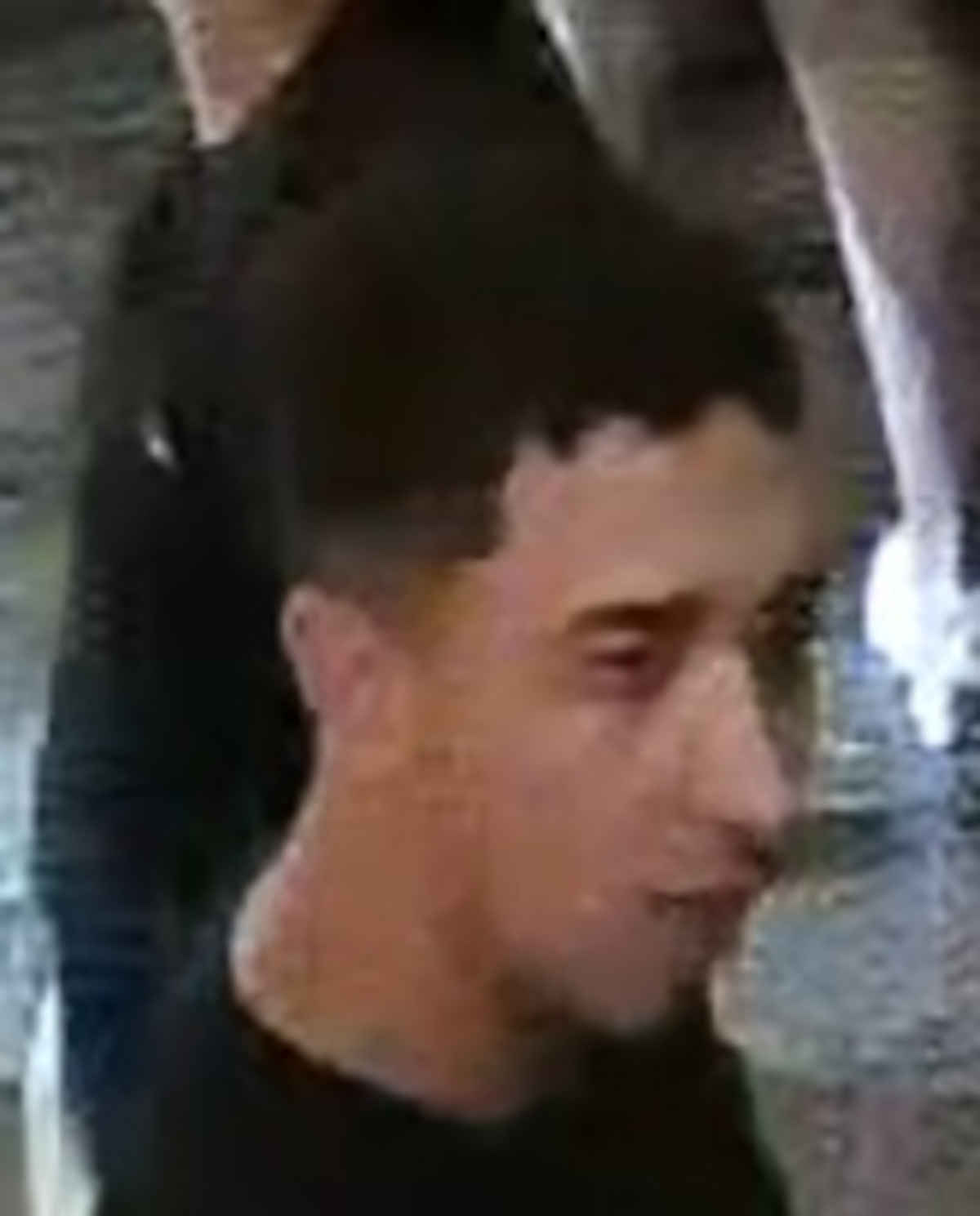 Hastings crime news