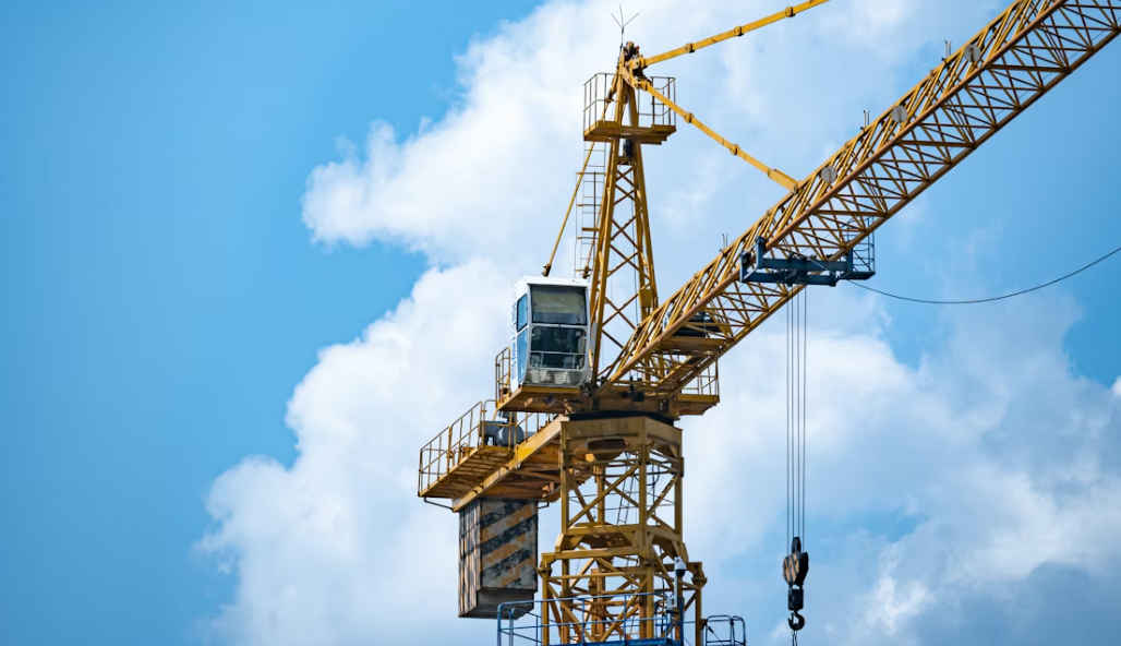 Infrastructure system overhaul in New Zealand