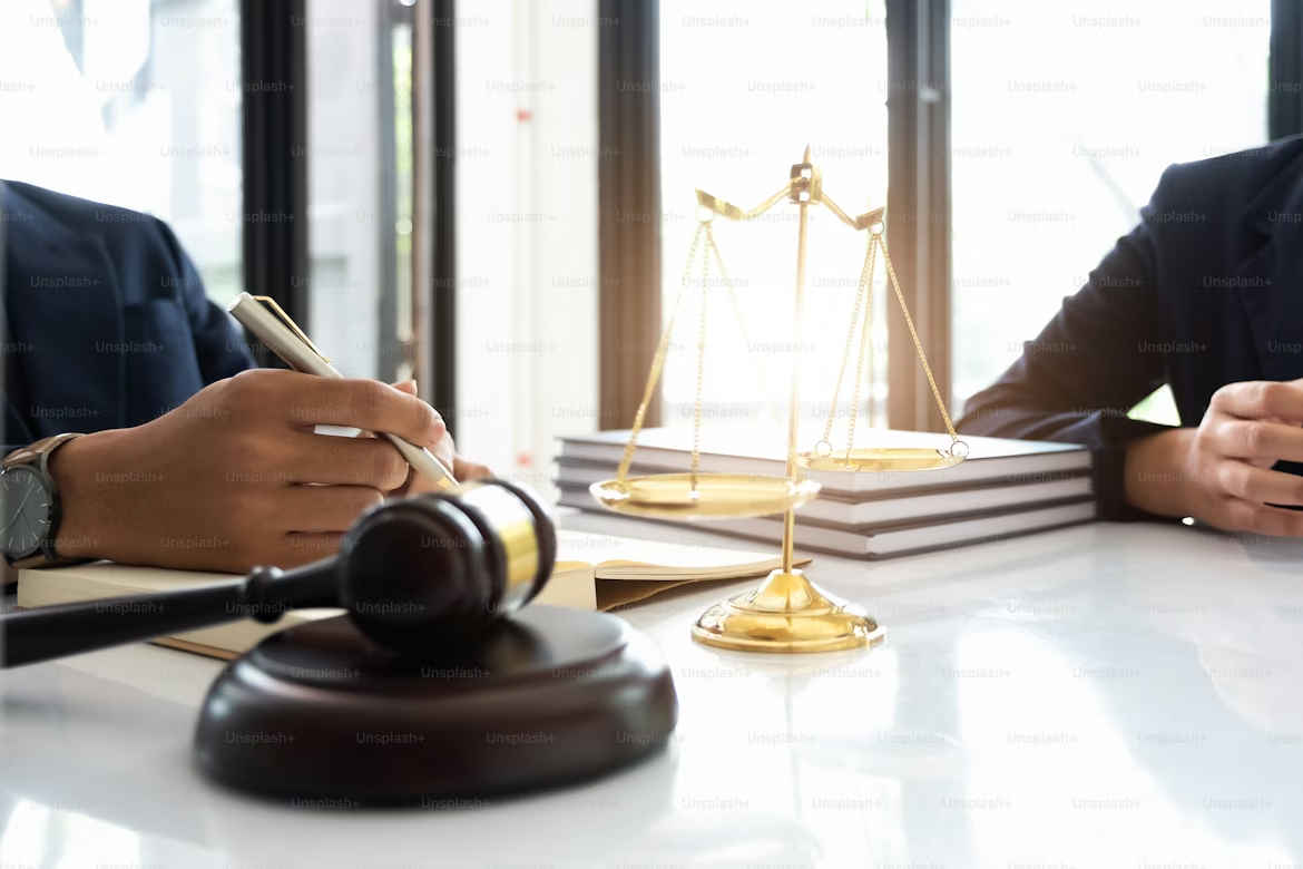 Trump WSJ case dismissed