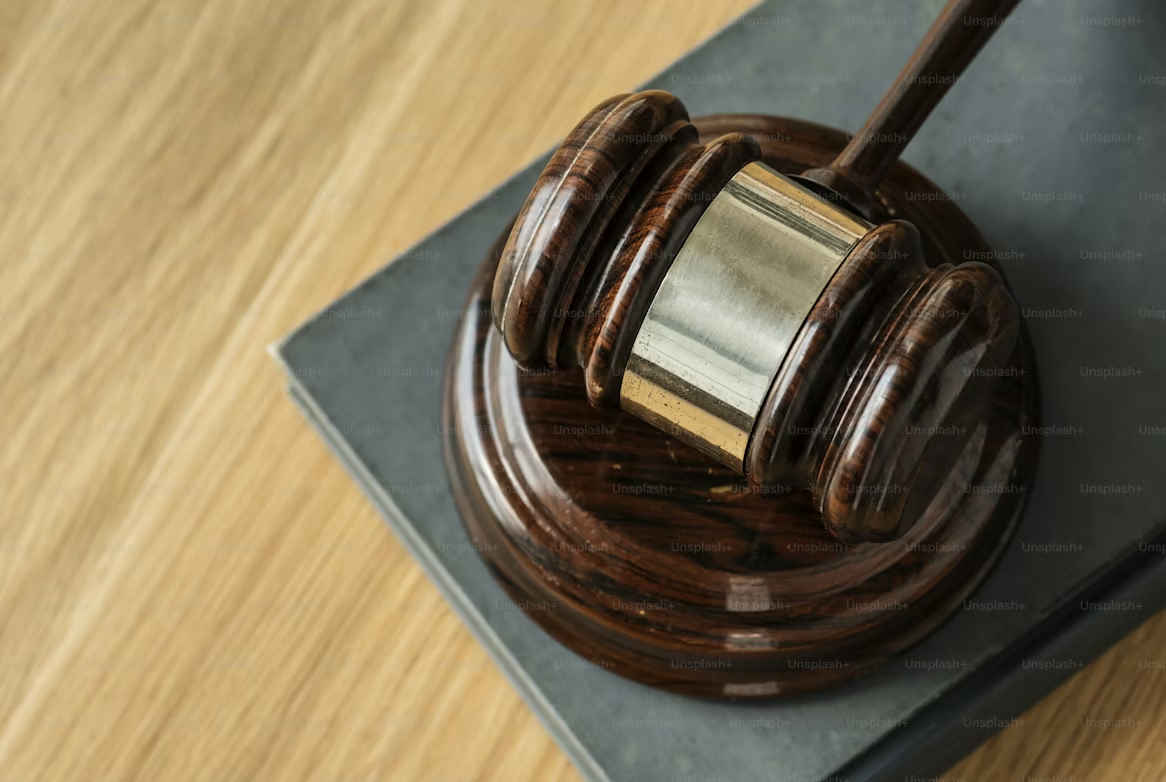 Jury trials UK opinion
