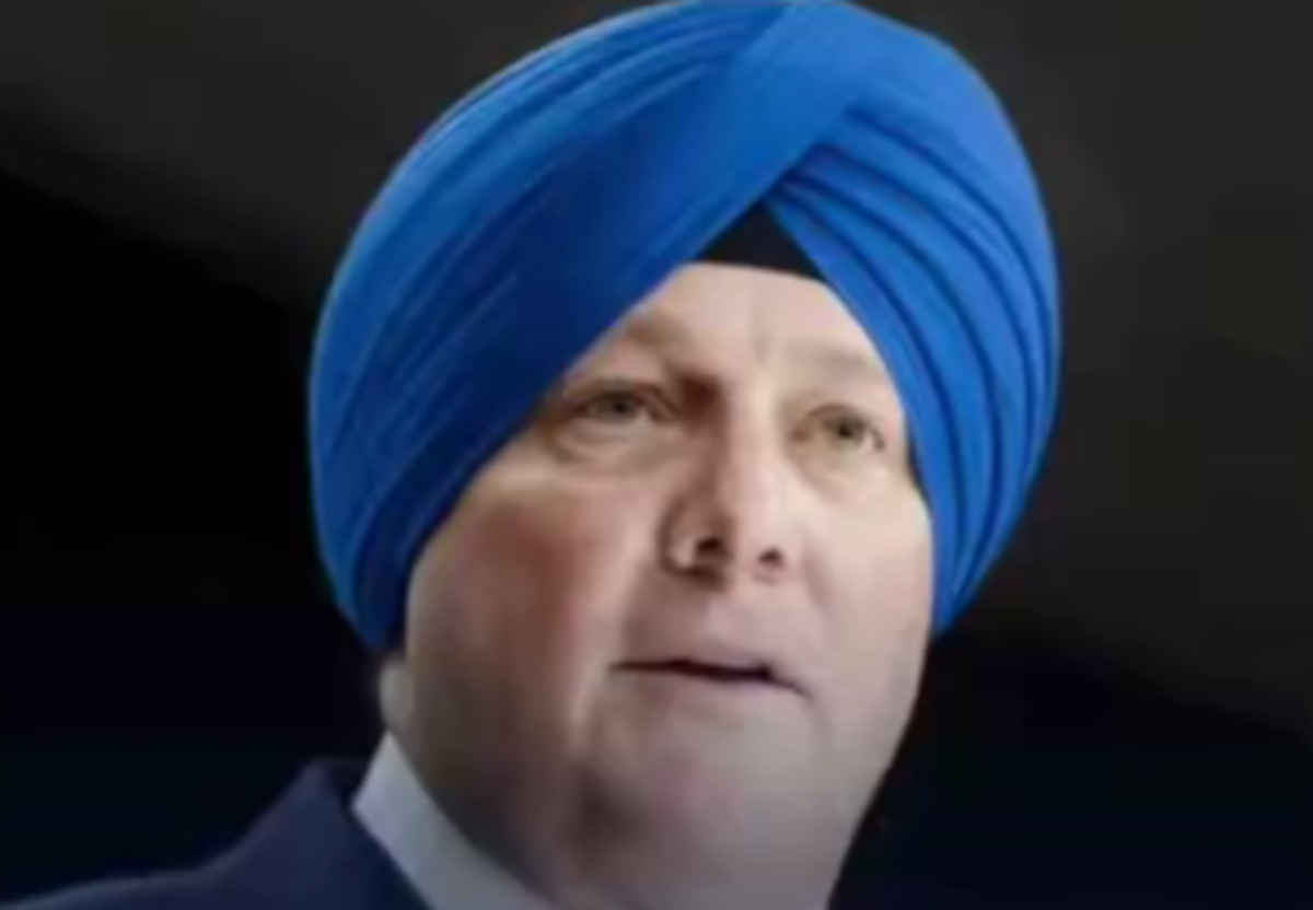 Kiwis urged to oppose India FTA