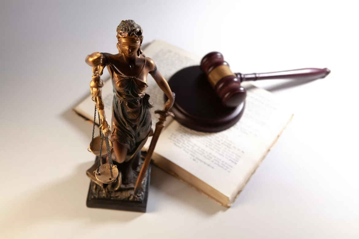 Nelson medical neglect case