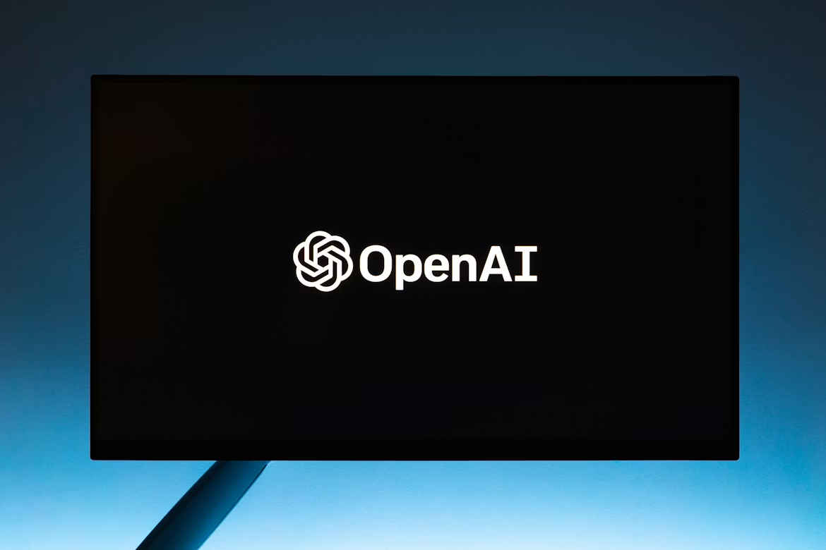 Musk sues Open AI CEO