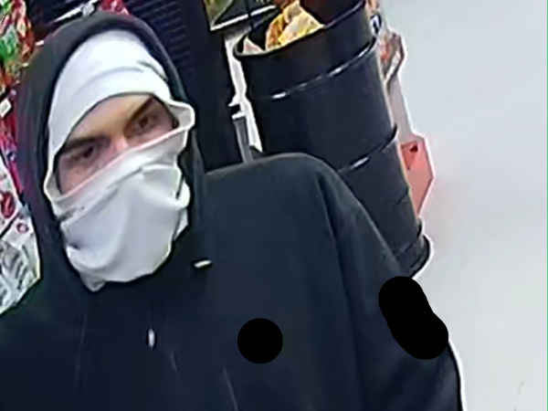police appeal to identify3