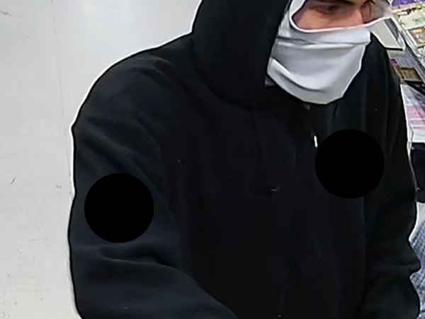 police appeal to identify4