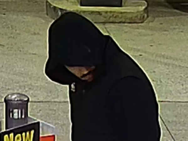 police appeal to identify5