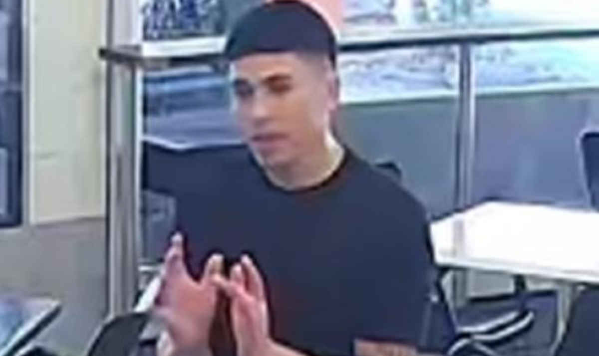 Whangarei assault