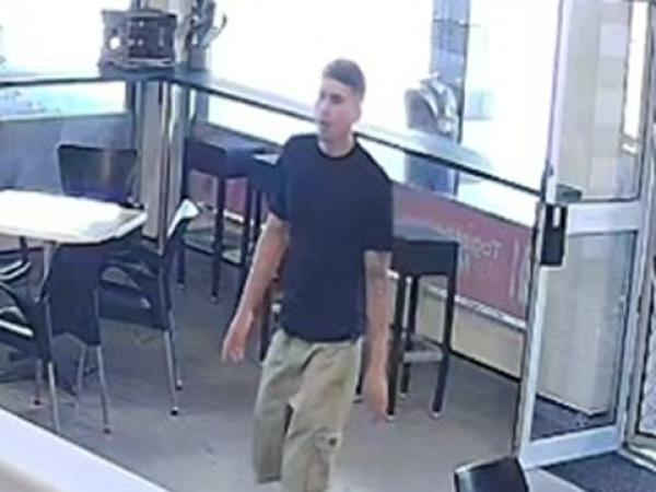 Whangarei crime news