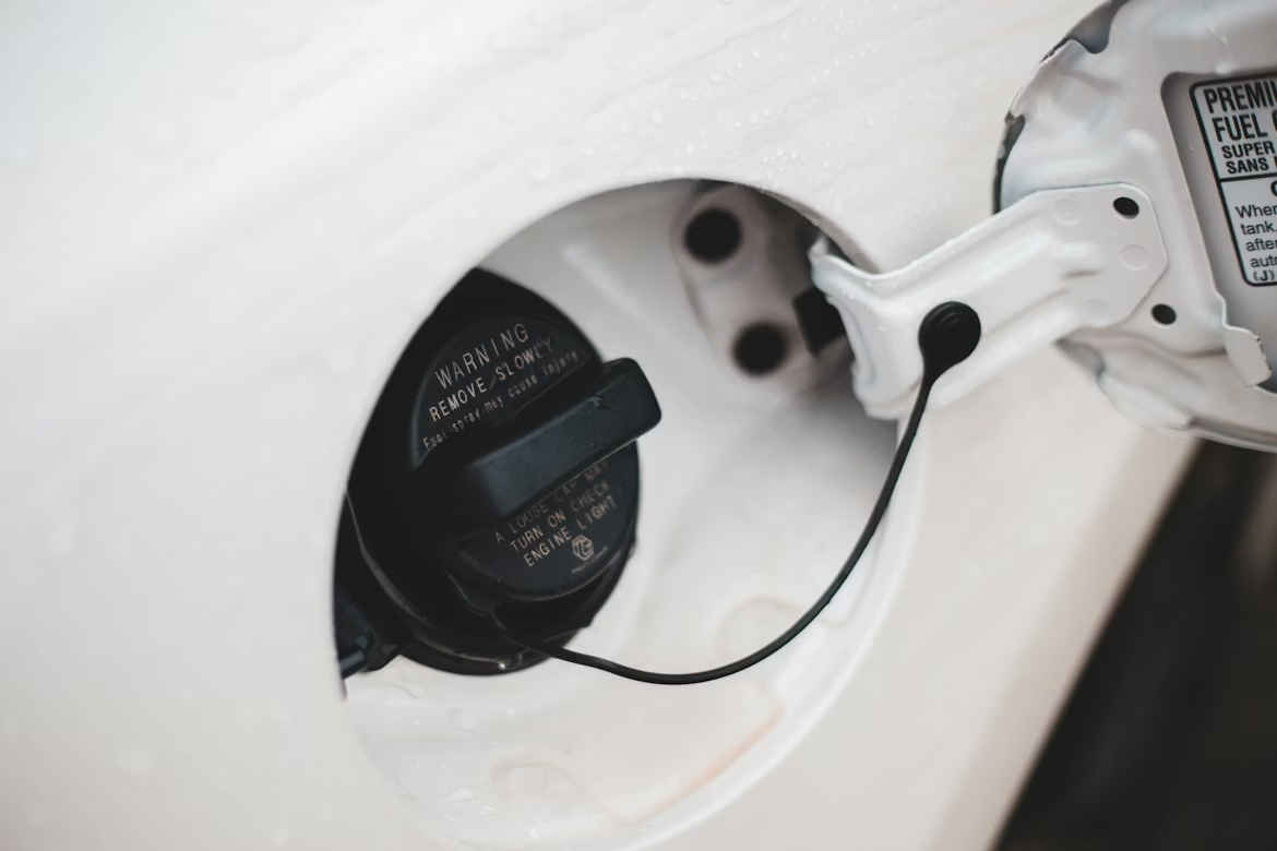 Prolific fuel thief caught by Christchurch Police 1 Fuel thief caught in Christchurch