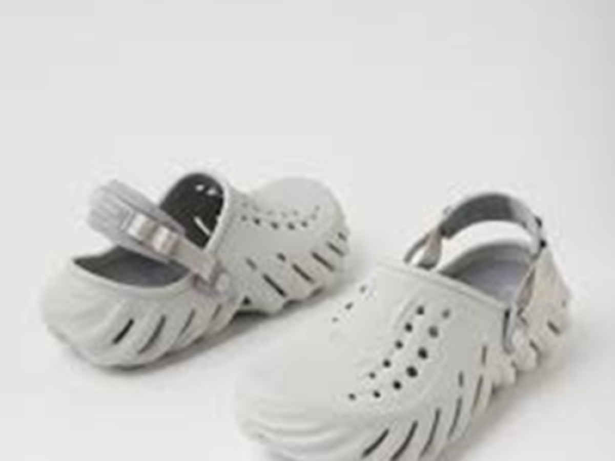 Antoine Richard search