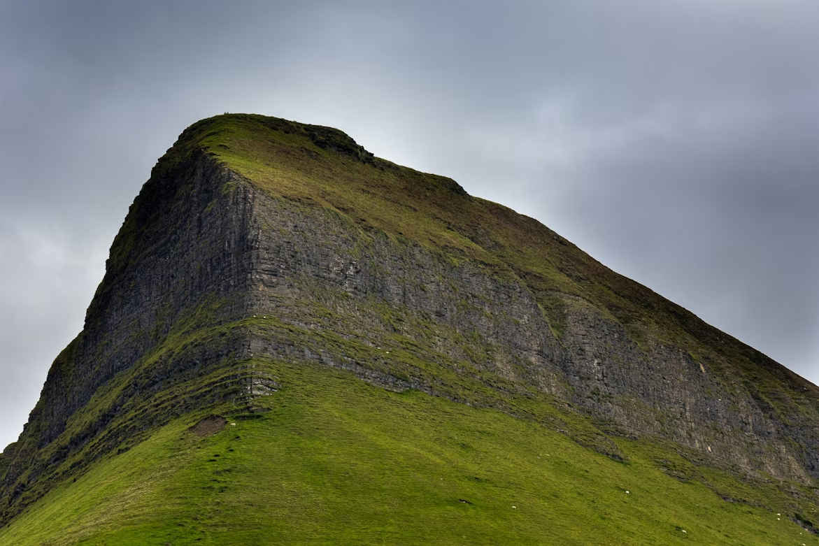 Sligo travel