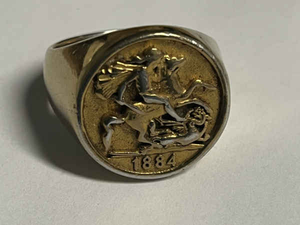 Stolen rings found during police search in Gisborne 2 Gisborne crime news