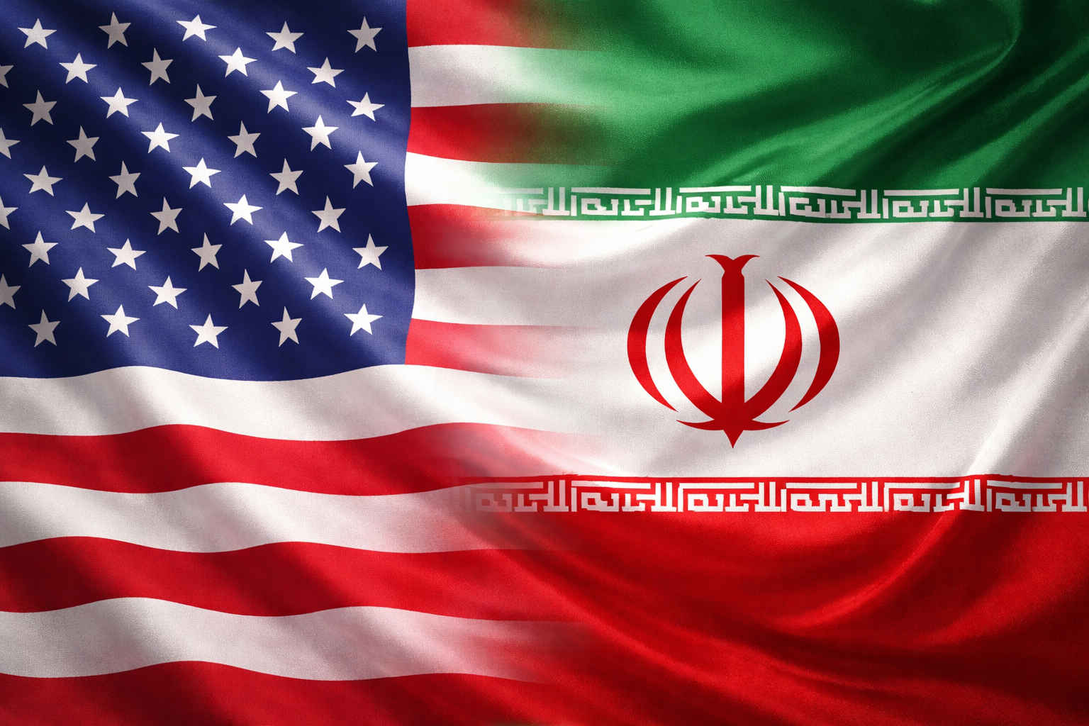 Trump announces two-week ceasefire with Iran 1 Trump 2-week ceasefire