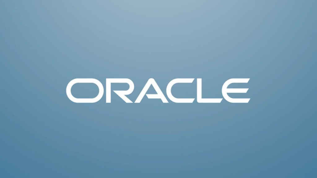 Oracle loses 12,000 jobs in India