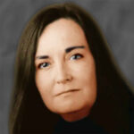 Wendy McElroy