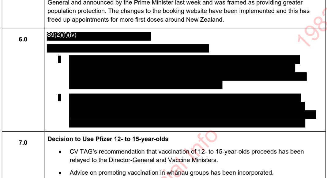 August 17 redacted 6.00
