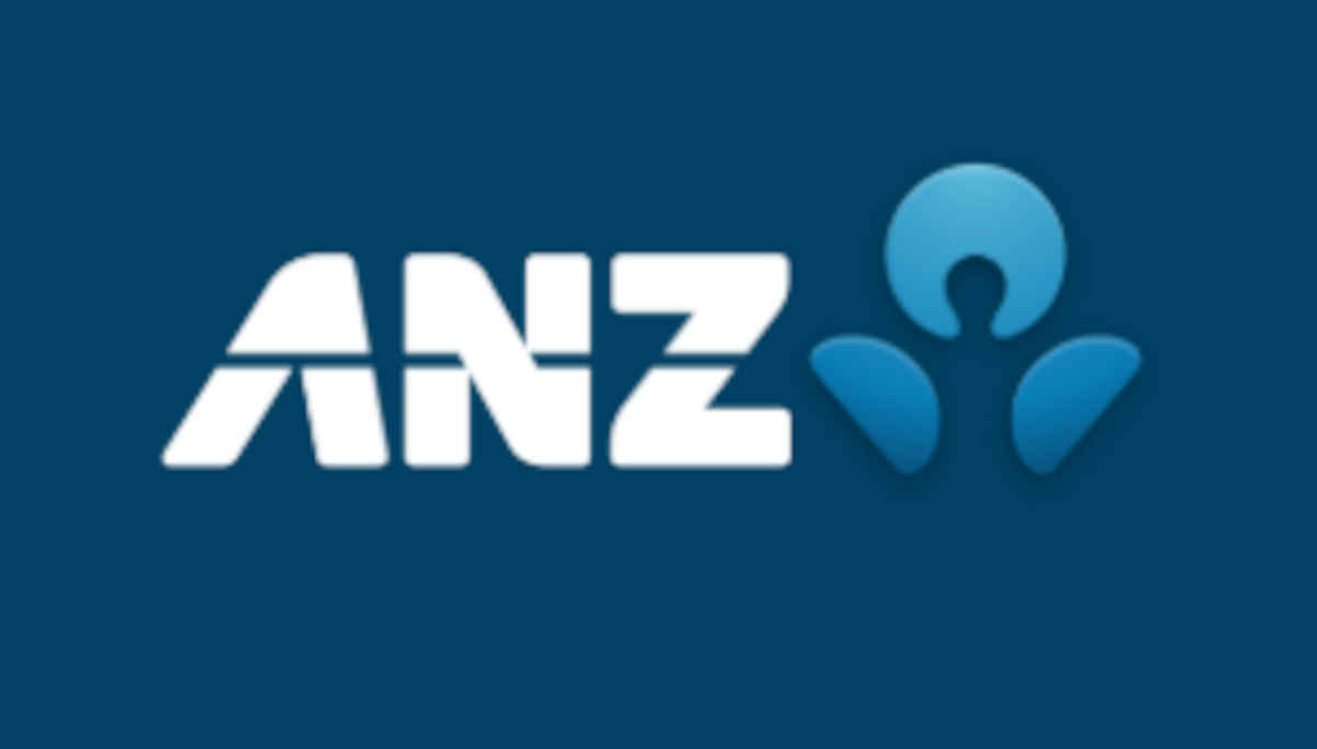ANZ High Court class action case