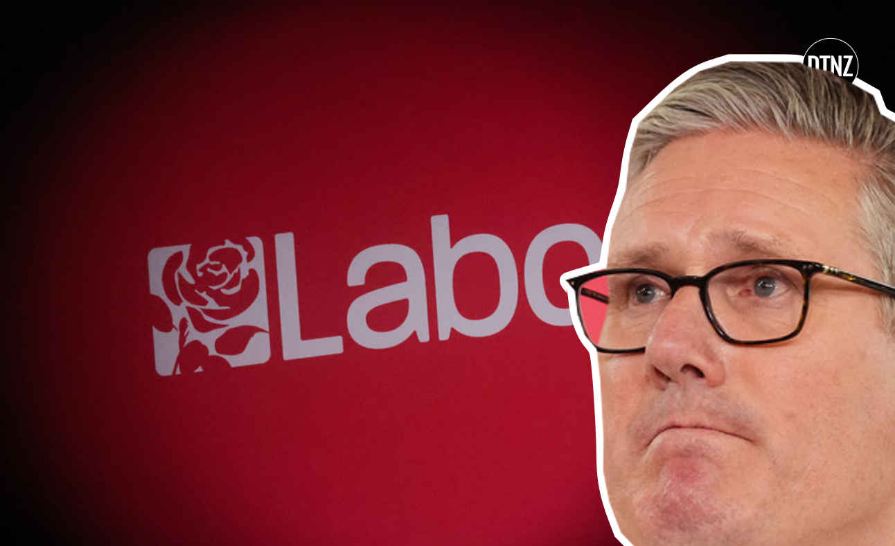 At least 70 Labour MPs demand Starmer resign 1 Starmer and UK Lsbour Party