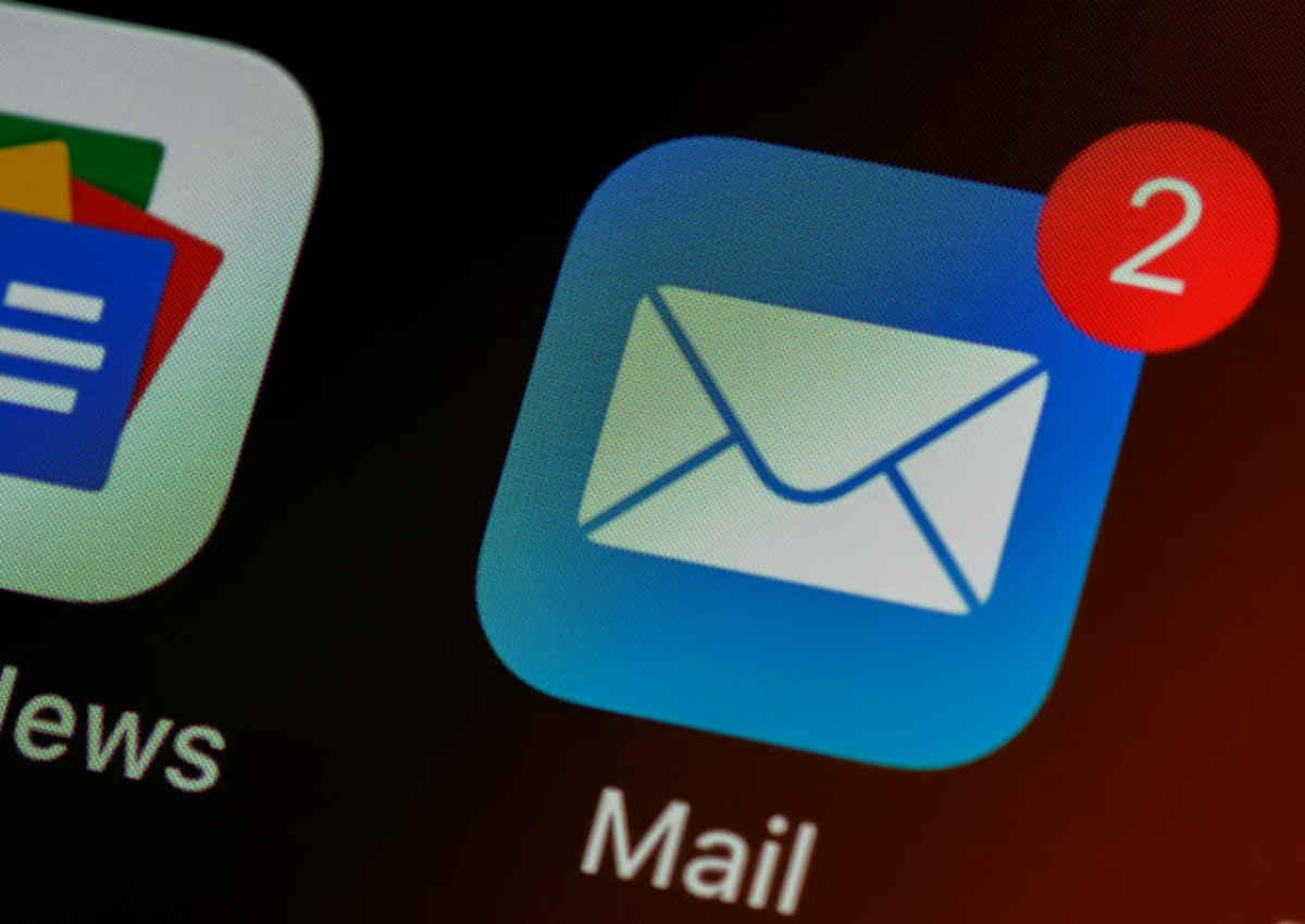 Auckland City Police investigating threatening emails 1 Auckland email threats