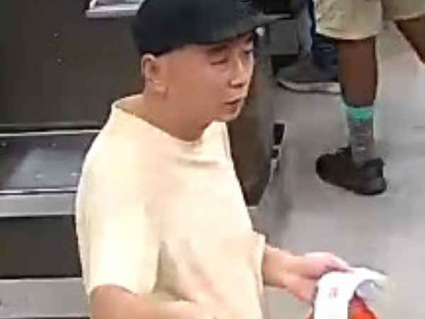 auckland police seek public2