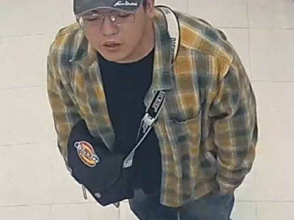 auckland police seek public3