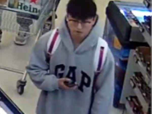 auckland police seek public4