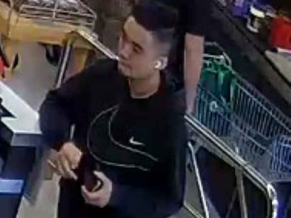 auckland police seek public5