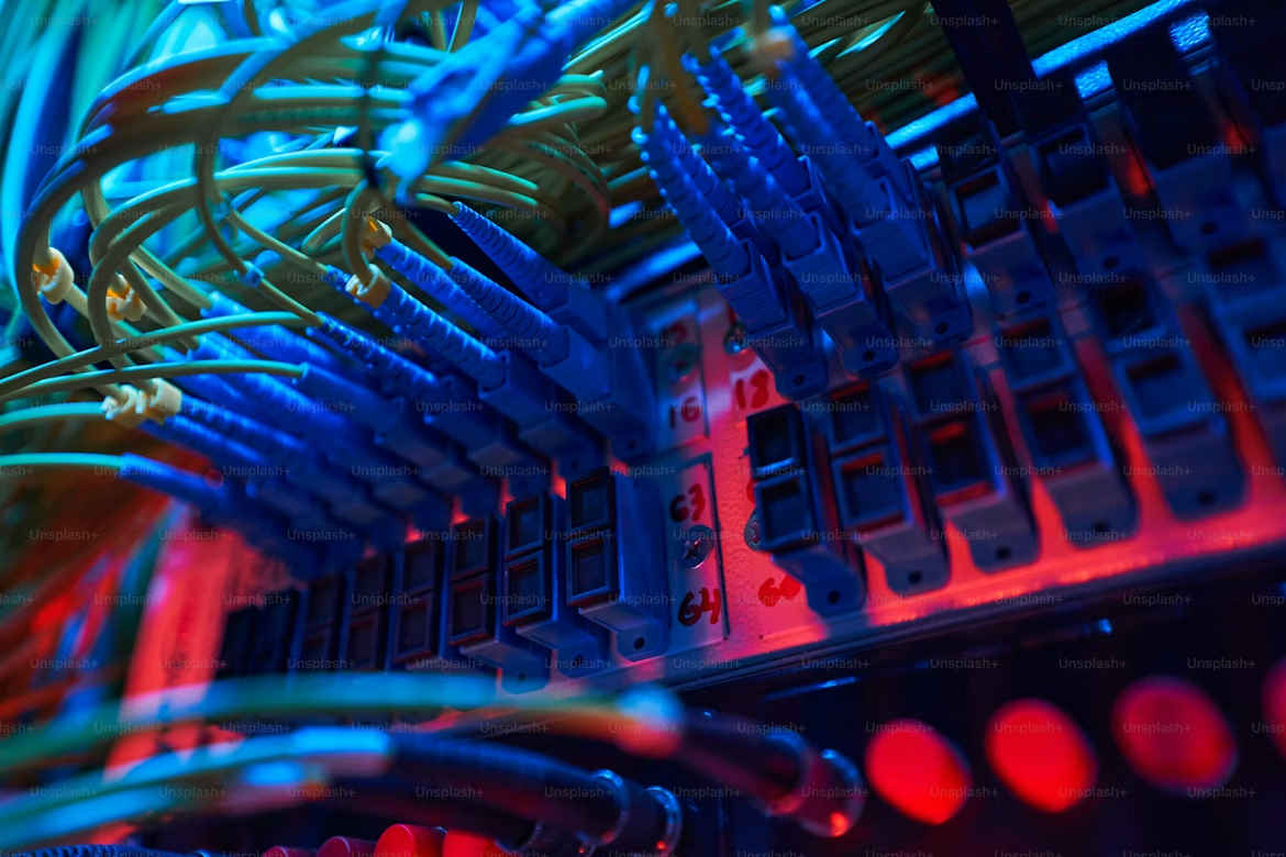 Data centre boom linked to health and environmental crisis 1 Data centre impacts