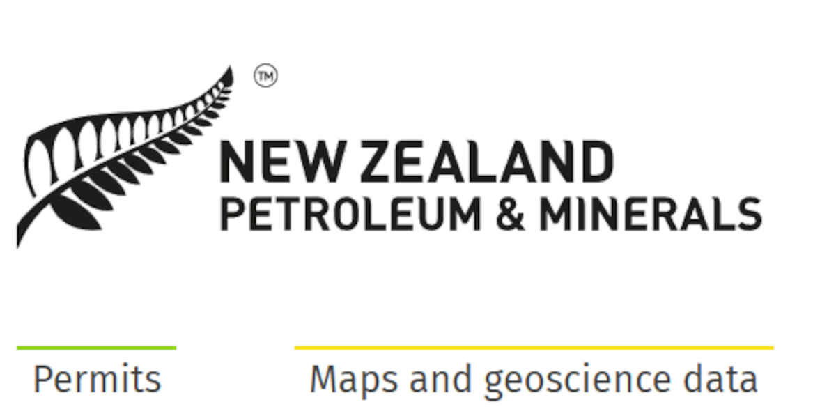 Waikato oil and gas