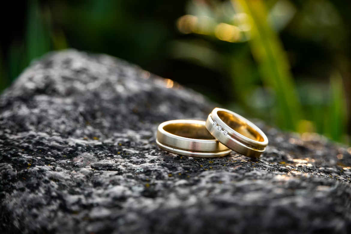 German leftists want to end marriage