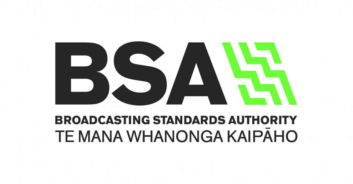 BSA scrapped
