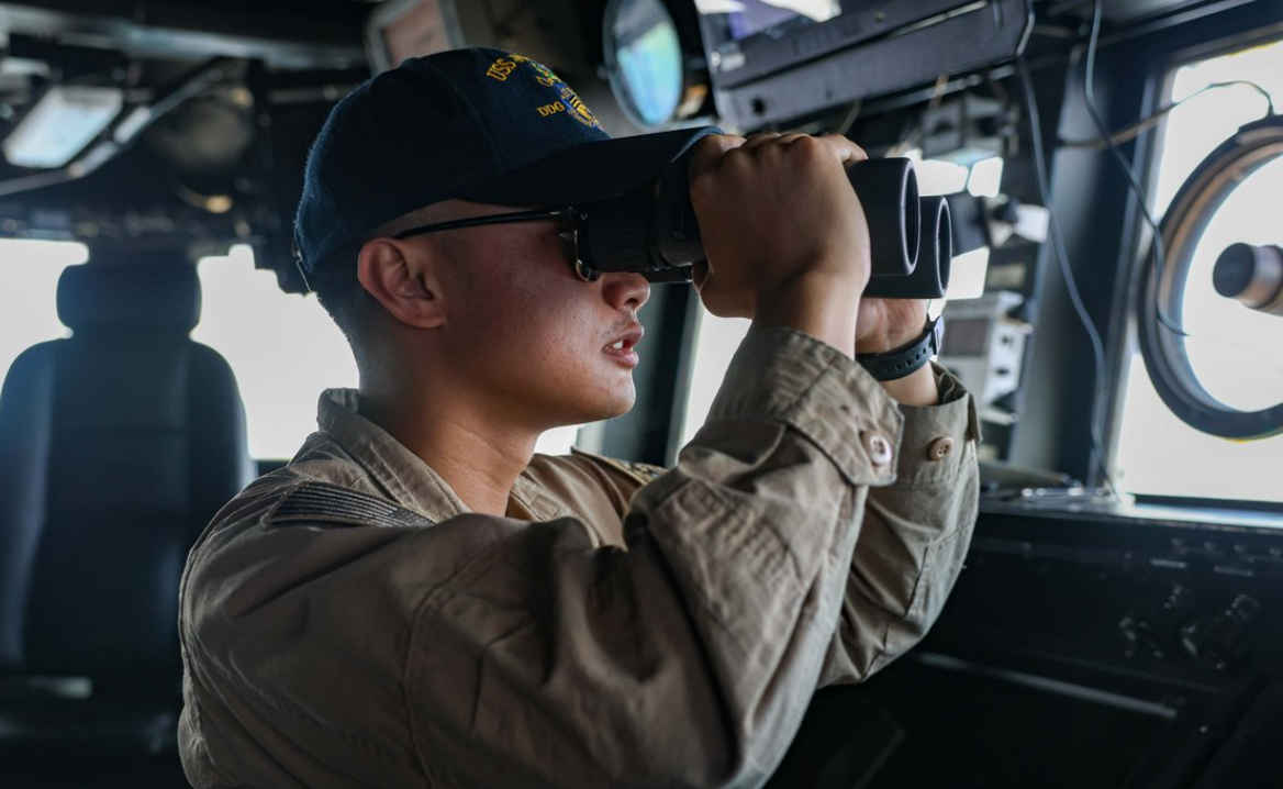 Iran Navy news