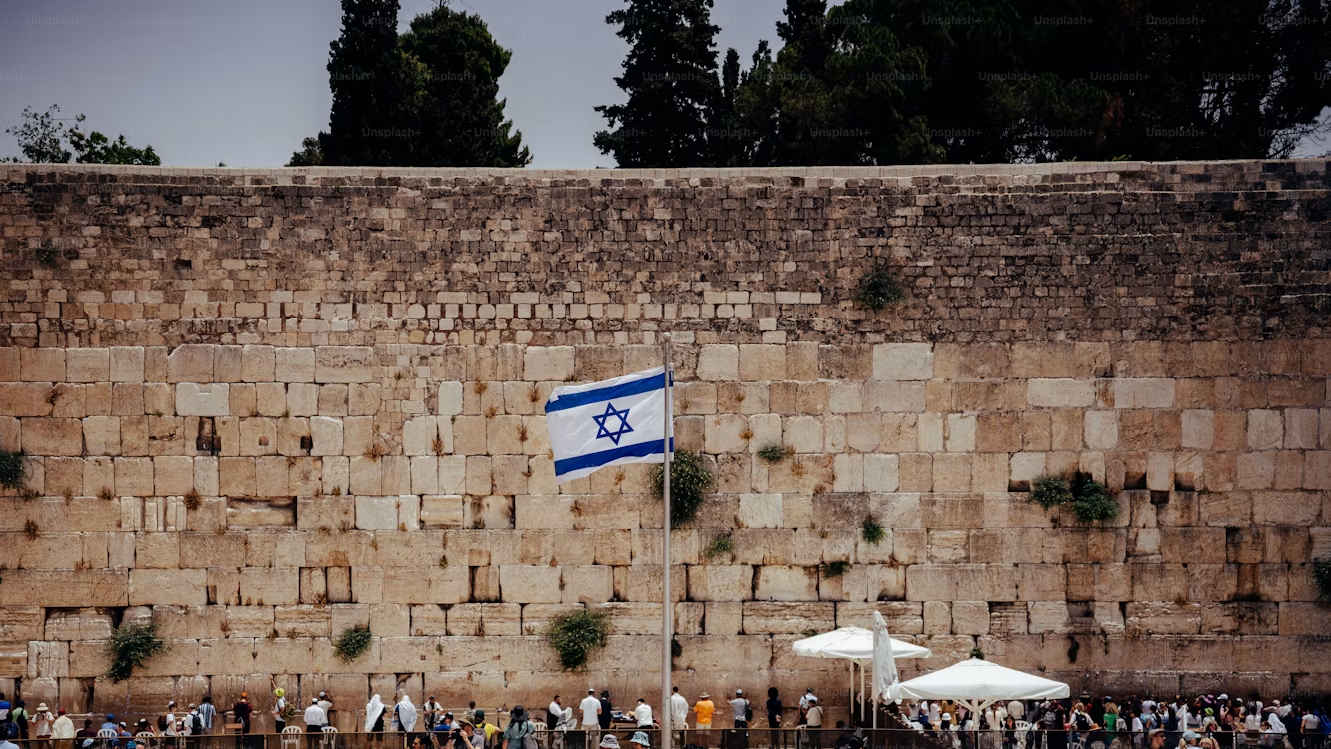 Israel furious over inclusion on UN sexual violence list 1 Israel - United Nations