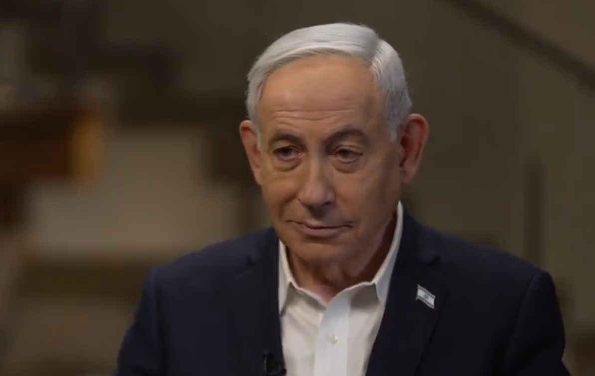 Israel - US news