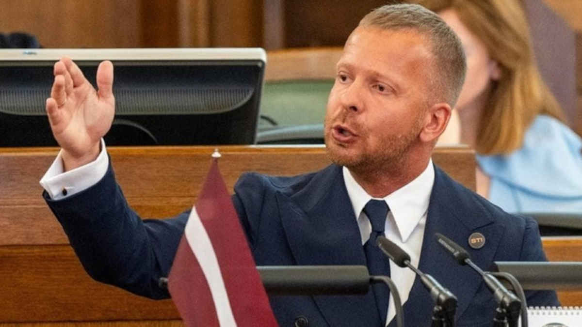 Aleksey Roslikov news