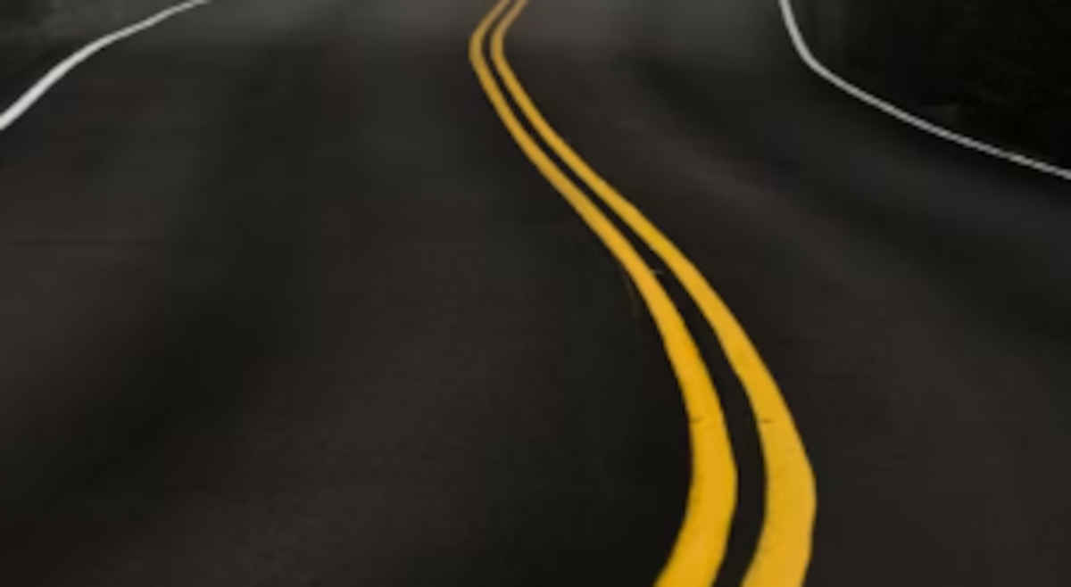 Major SH1 upgrade completed between Tīrau and Waiouru 1 SH1 project news