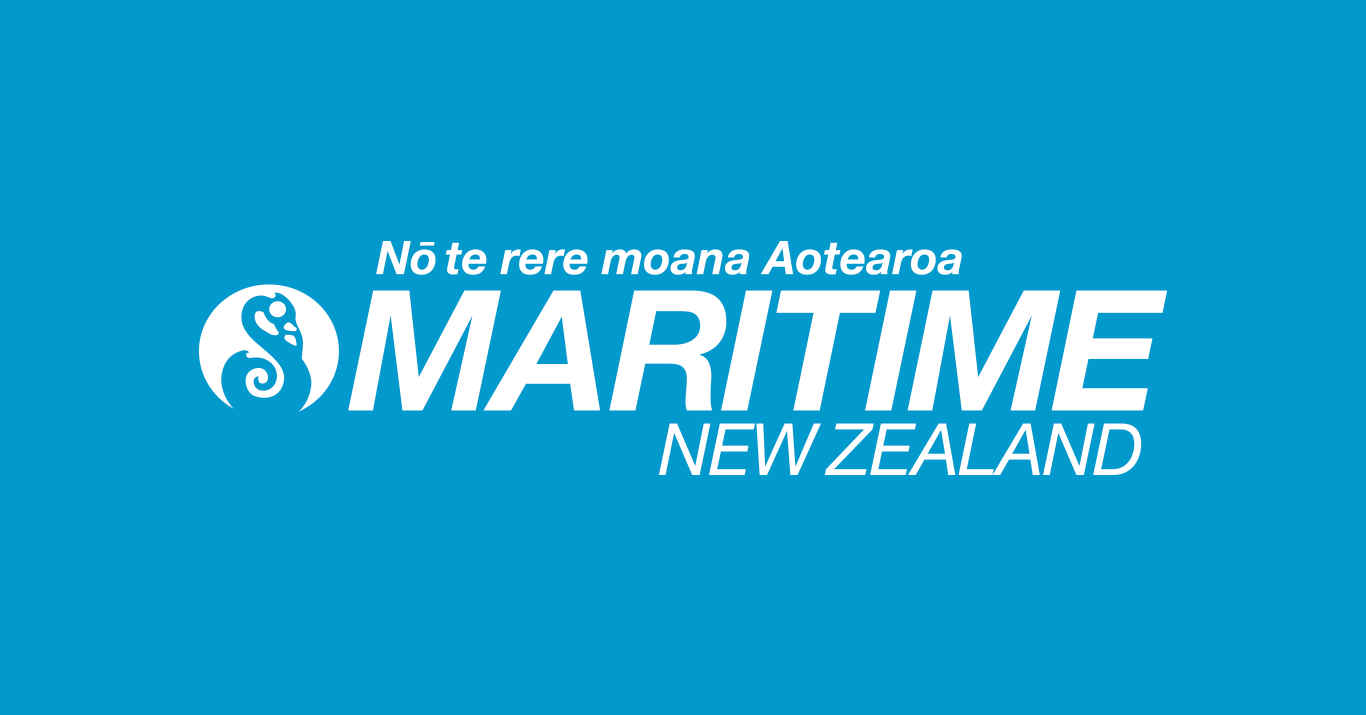 Maritime NZ appointments