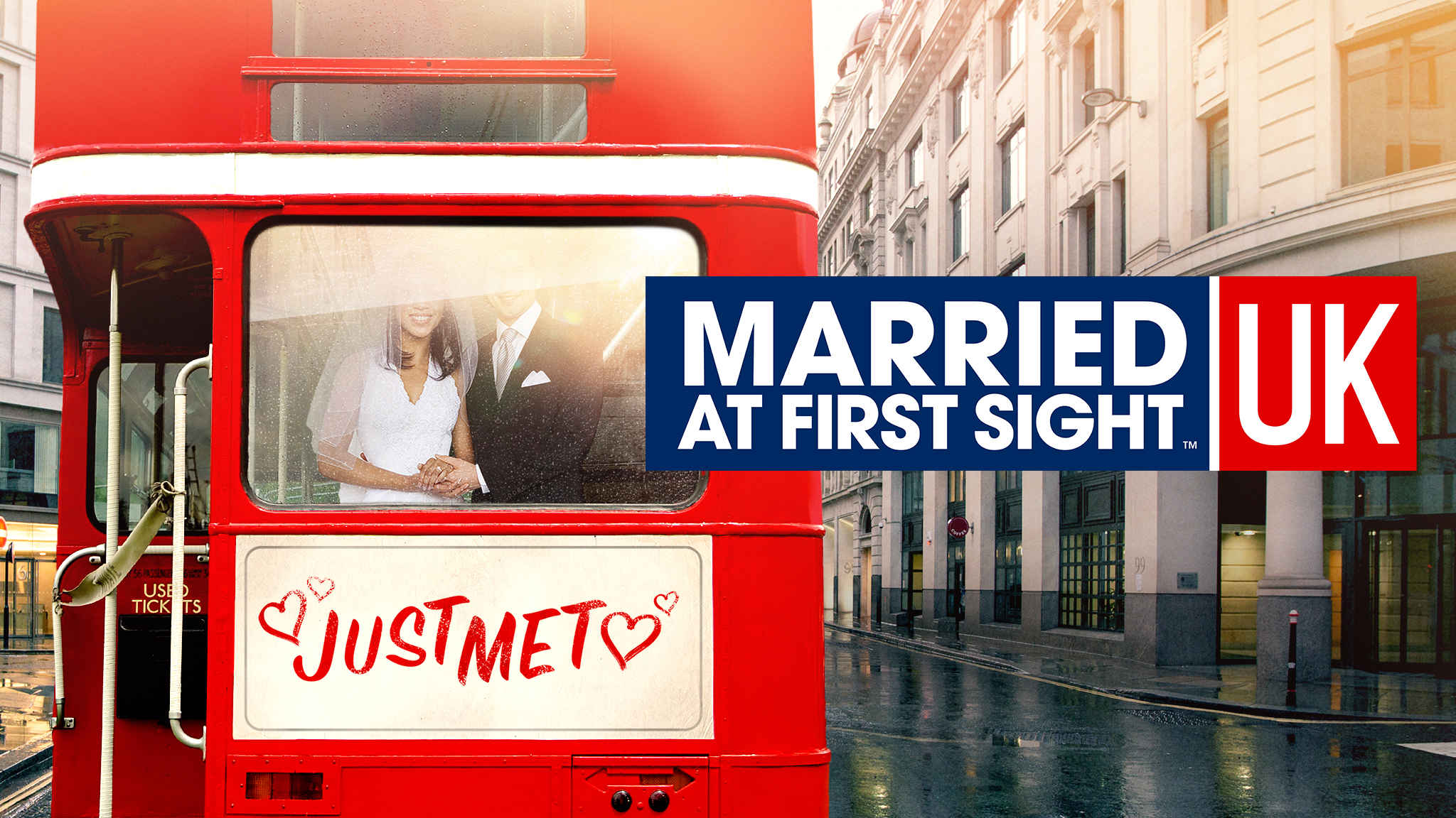 Police urge MAFS UK victims to come forward 1 MAFS UK investigation