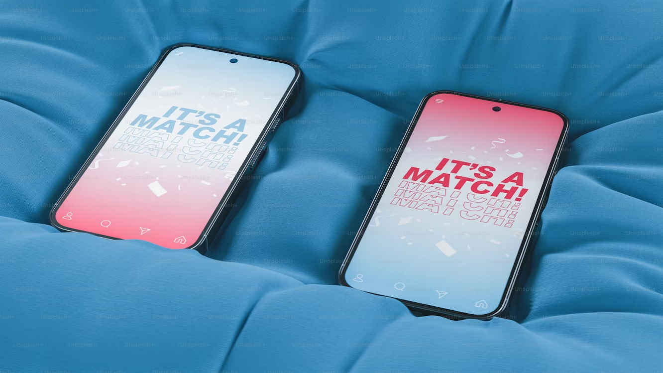 Dating app assaults in Southland