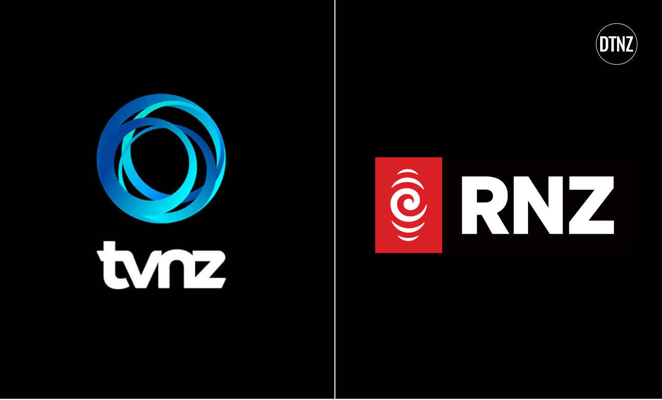 Seymour attacks RNZ and TVNZ