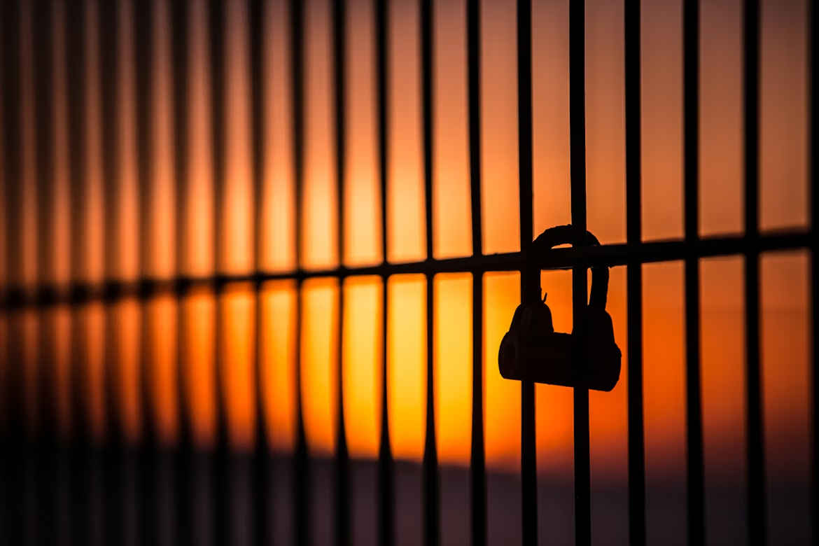 South Africa legal news