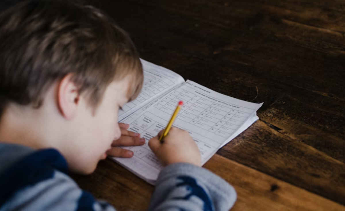 Stanford accused of 'undemocratic' conduct over homeschooling changes 1 Homeschooling changes criticised