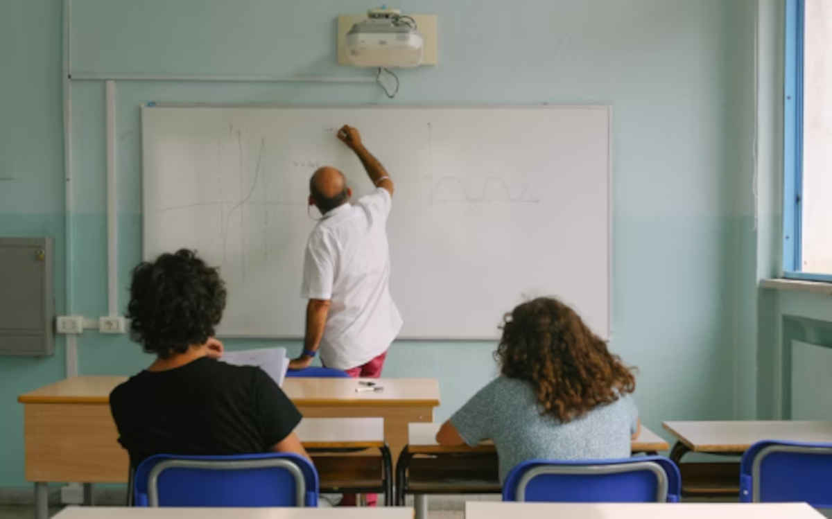Teaching Council reforms