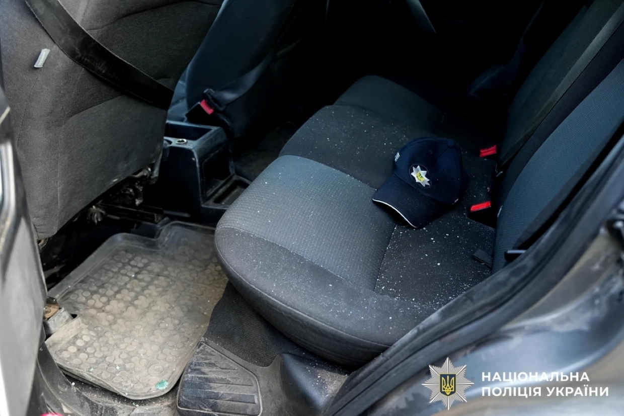 ukrainian press gang attacked2
