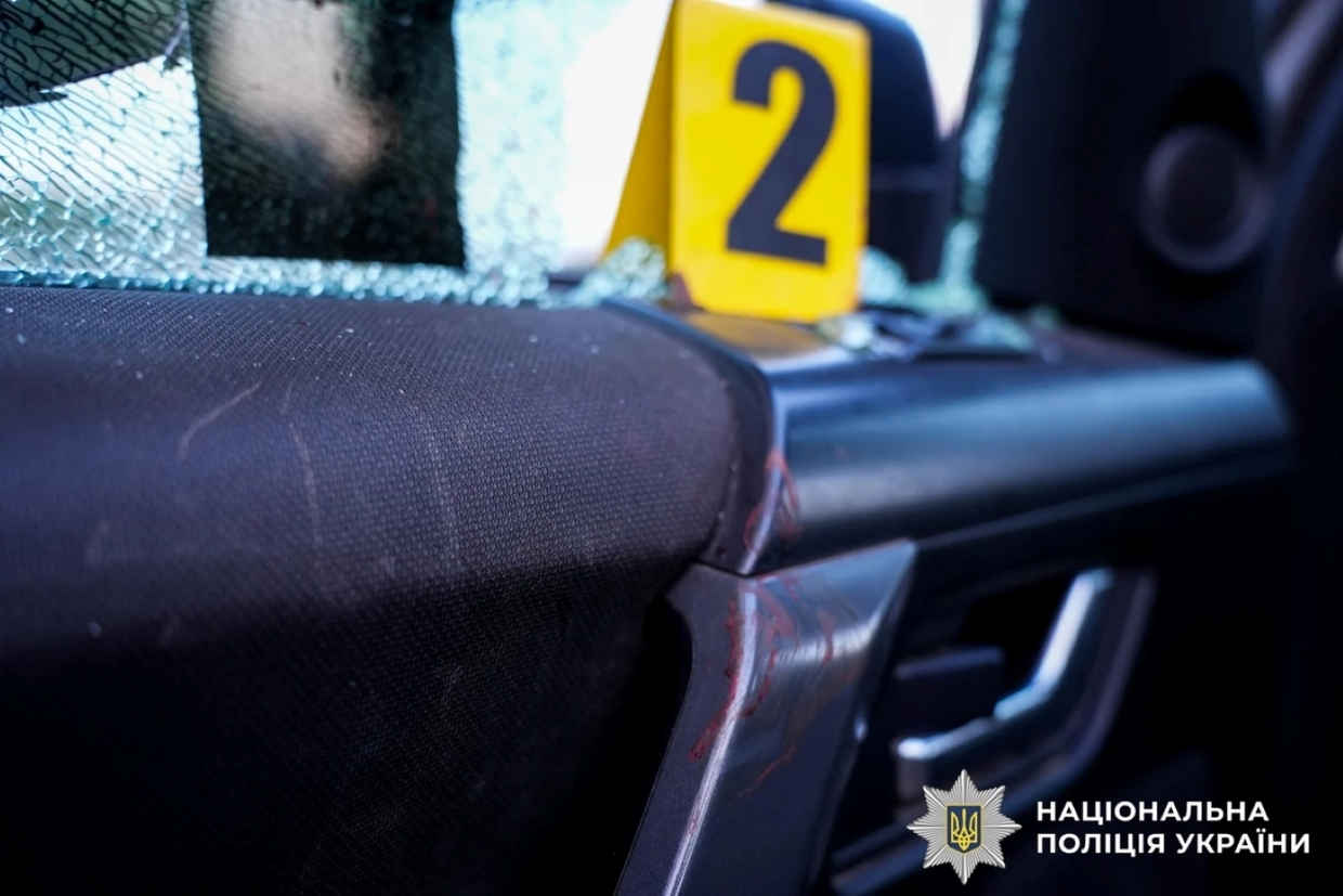 ukrainian press gang attacked3