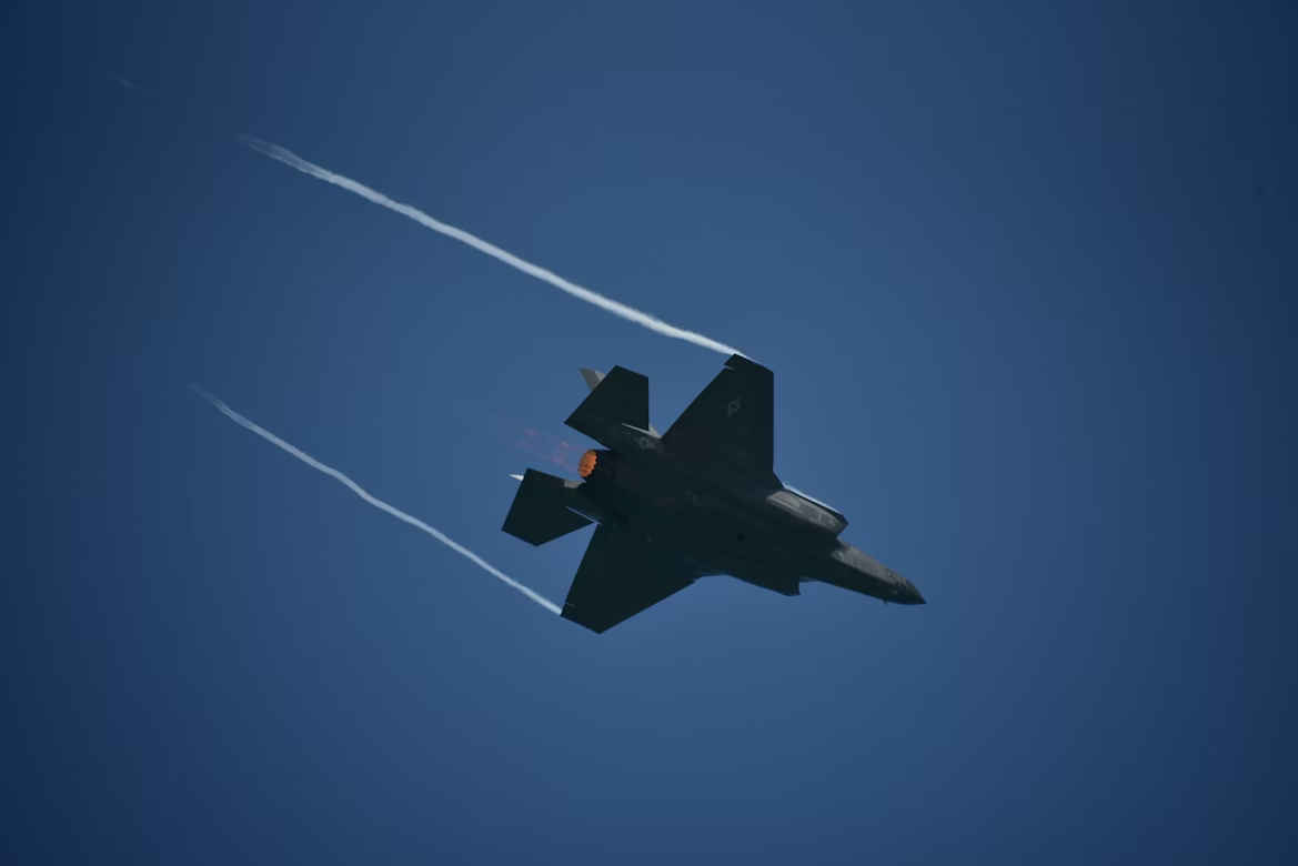 US and Israel War on Iran
